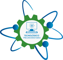 Tecnológico Preuniversitario