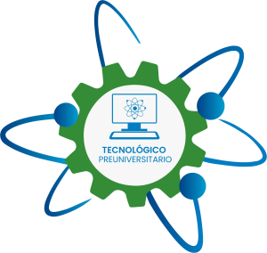Tecnológico Preuniversitario